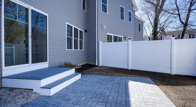 Photo of L 1 High St #1, Medway, MA 02053