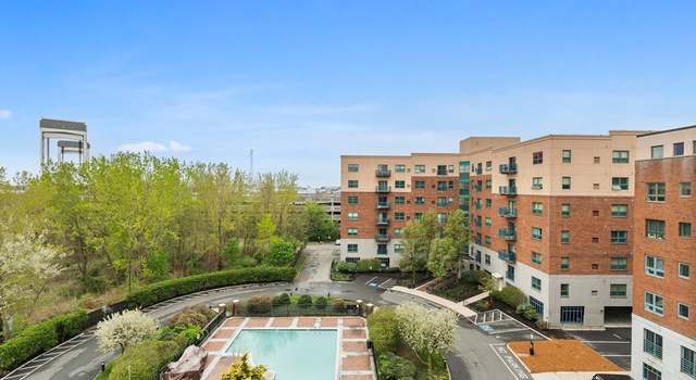 Photo of 165 Cottage St #613, Chelsea, MA 02150