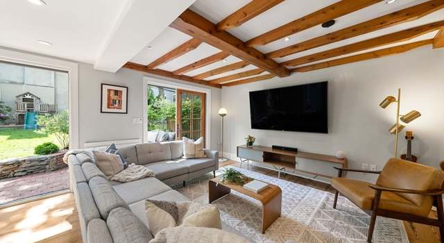 Photo of 30 Green St, Boston, MA 02129