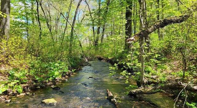 Photo of XOXO Conklin R, Stafford, CT 06076