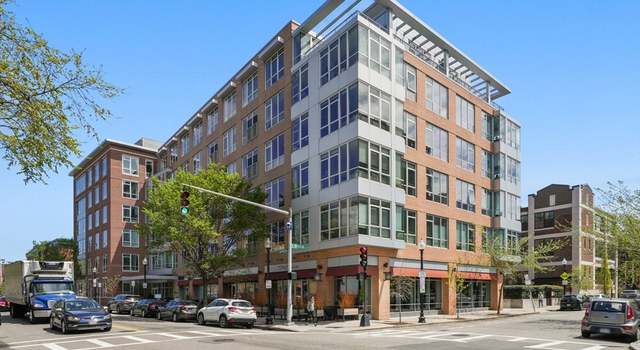 Photo of 700 Harrison Ave Ps3, Roxbury, MA 02118