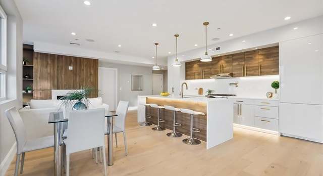 Photo of 411 E 3rd St Unit B, Boston, MA 02127