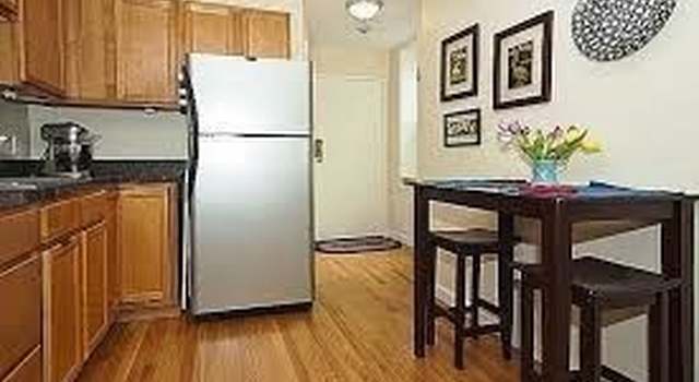 Photo of 160 Cottage St #202, Boston, MA 02128