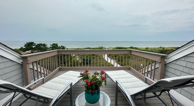 Photo of 42 Ocean Edge Dr #42, Brewster, MA 02631