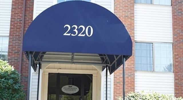 Photo of 2320 Skyline Dr #14, Lowell, MA 01854