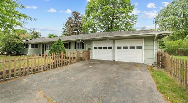 Photo of 234 Elm St, Framingham, MA 01701