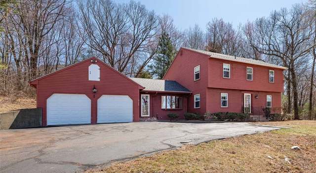 Photo of 109 Crosby St Ext, Haverhill, MA 01830