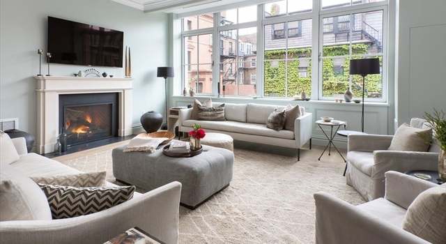 Photo of 32 Derne St Unit 3B, Boston, MA 02114