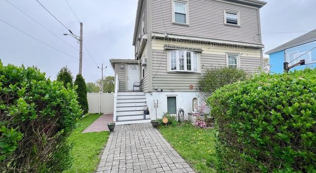 Photo of 19 Batchelders Ct, Lynn, MA 01905