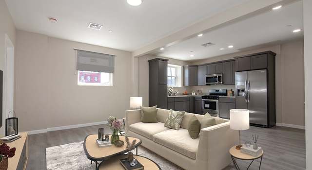 Photo of 202 Broadway #22, Lawrence, MA 01841