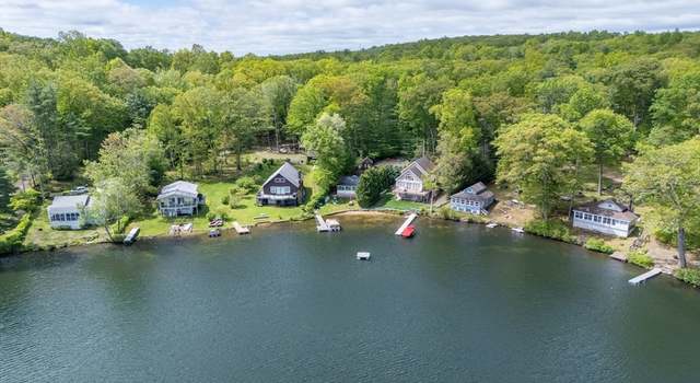 Photo of 44 1st, Brimfield, MA 01010