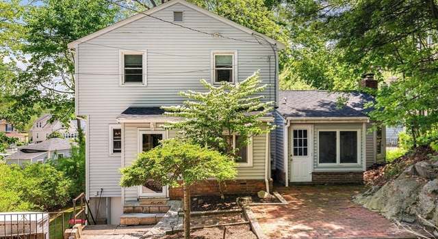 Photo of 60 Milliken Ave, Franklin, MA 02038