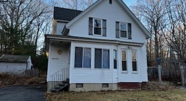 Photo of 138 Center St, Ashburnham, MA 01430