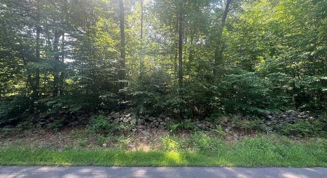 Photo of 0 Maple Swamp Rd, North Dighton, MA 02764