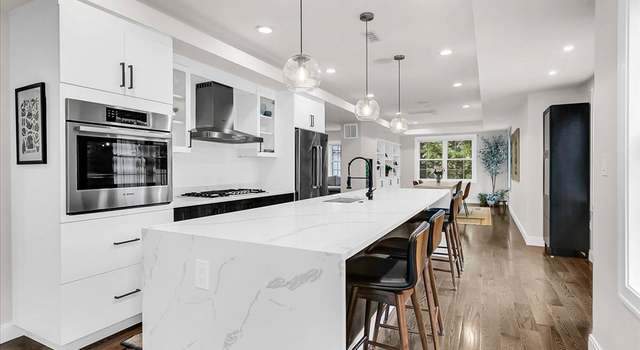 Photo of 72-74 Grafton St #2, Arlington, MA 02474