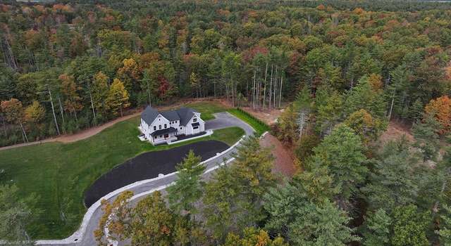Photo of 15 Maple Ave, Groton, MA 01450