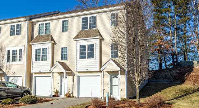 Photo of 41 Boston Rd #441, Billerica, MA 01862