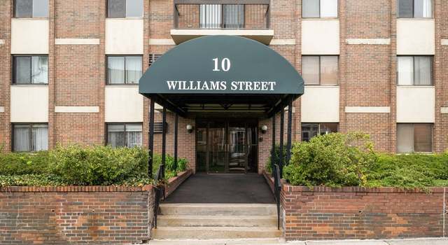 Photo of 10 Williams St #82, Watertown, MA 02472