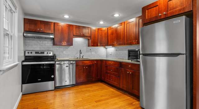 Photo of 653 Robin Hill St, Marlborough, MA 01752