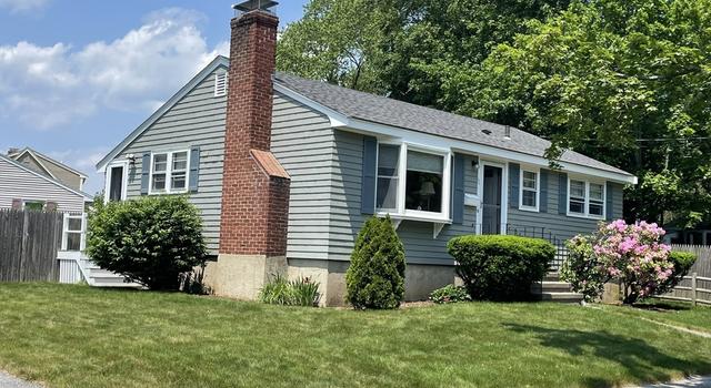 Photo of 34 Millbrook Rd, Beverly, MA 01915