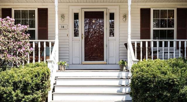 Photo of 14 Stephan Ave, Haverhill, MA 01832