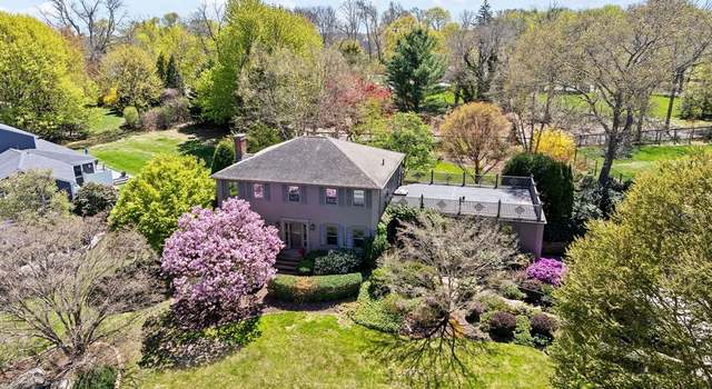 Photo of 24 Sedgewick Dr, Scituate, MA 02066