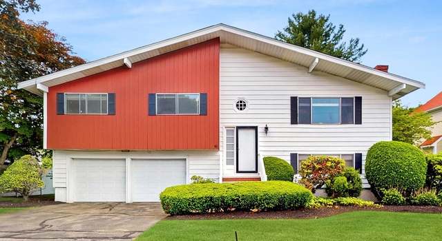 Photo of 41 Lee Rd, Needham, MA 02494