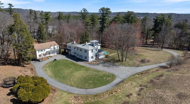 Photo of 15 Estes, Amesbury, MA 01913
