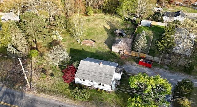 Photo of 208 Rhode Island Rd, Lakeville, MA 02347