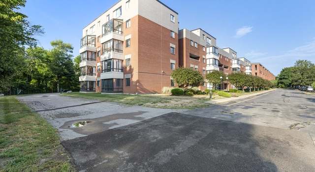 Photo of 96 Old Colony Ave #168, East Taunton, MA 02718