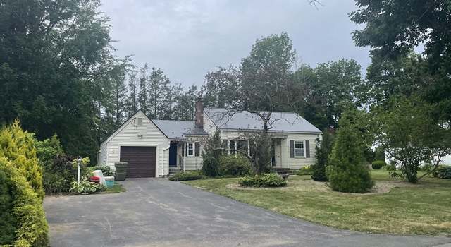 Photo of 3 Paxton Rd, Spencer, MA 01562
