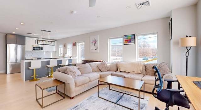 Photo of 25 Second St #305, Chelsea, MA 02150
