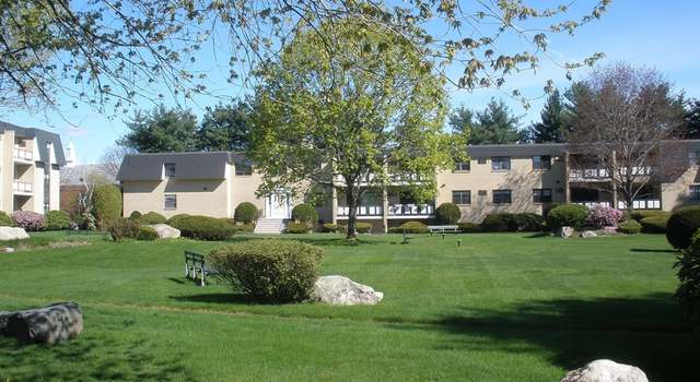 Photo of 64 Bigelow Ave #12, Watertown, MA 02472