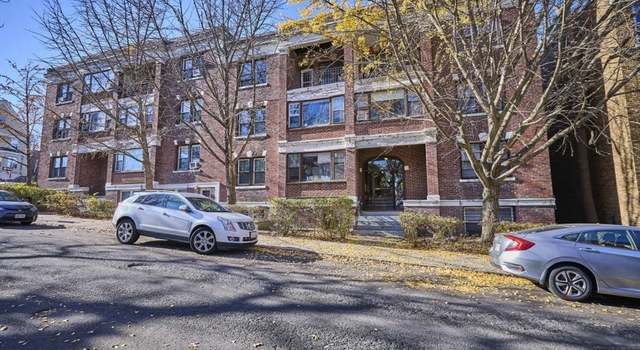 Photo of 26 Chiswick Rd #14, Boston, MA 02135