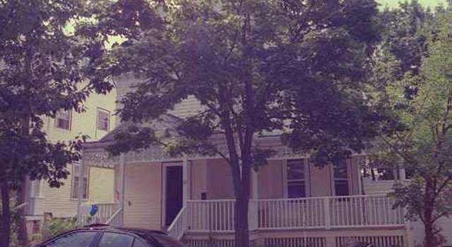 Photo of 31 Oakview Ter, Boston, MA 02130