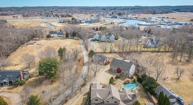 Photo of 21 Spring, Essex, MA 01929