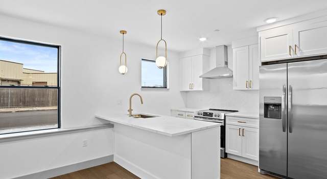 Photo of 127 E Cottage St #1, Boston, MA 02125