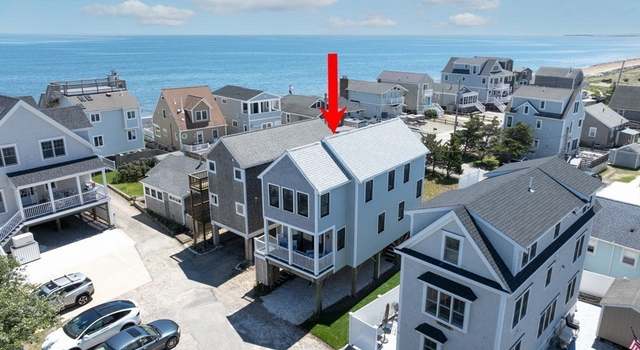 Photo of 13 Lewis Ct, Duxbury, MA 02332