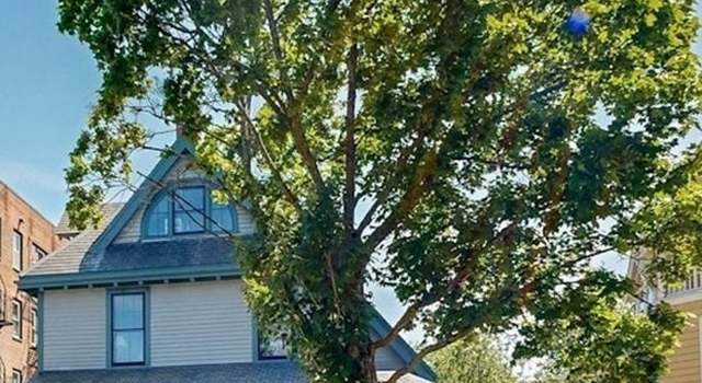 Photo of 140 Highland Ave #1, Somerville, MA 02143