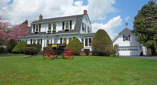 Photo of 876 Main St, Hanson, MA 02341