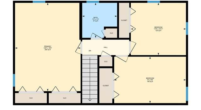 Photo of 361 Putnam Hill Rd, Sutton, MA 01590