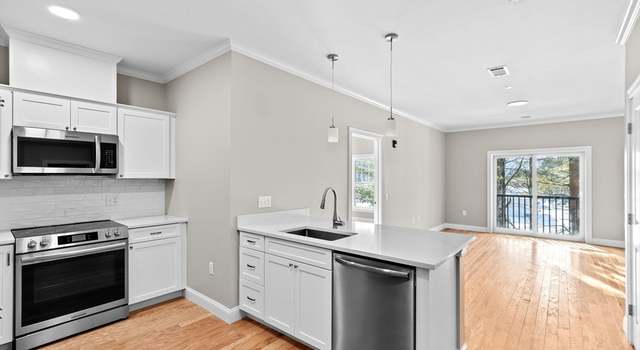 Photo of 485 Blue Hills Pkwy #46, Milton, MA 02186