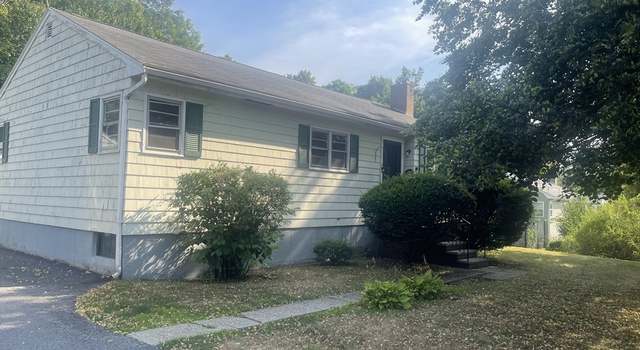 Photo of 5 Brookfield Rd, Andover, MA 01810