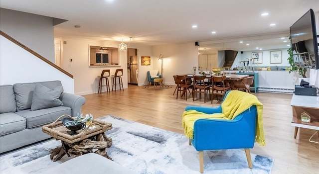 Photo of 9 Broadway #311, Saugus, MA 01906