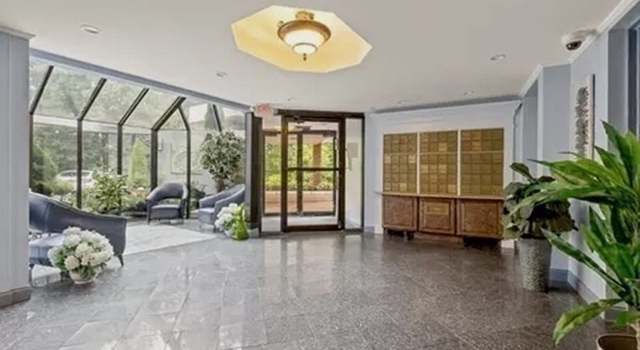 Photo of 9 Broadway #311, Saugus, MA 01906