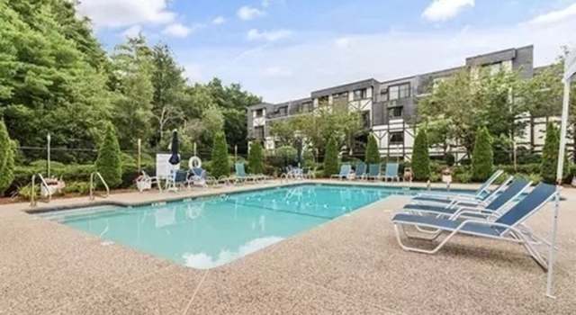 Photo of 9 Broadway #311, Saugus, MA 01906