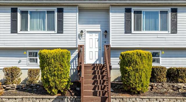 Photo of 4 Violet Ave, Southbridge, MA 01550