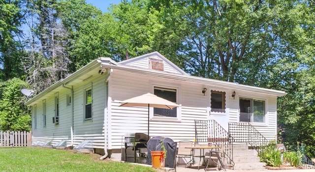 Photo of 72 Reservation Rd, Holyoke, MA 01040