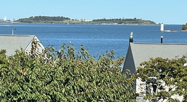 Photo of 14 Sloop Ln #85, Quincy, MA 02171