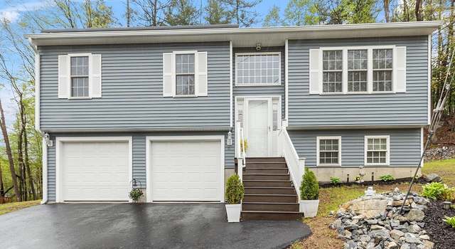 Photo of 27 Winter St, Orange, MA 01364